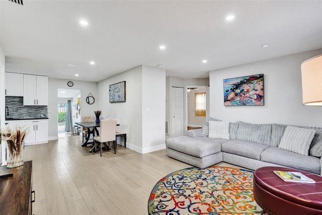 6251 NW 12th Court, Sunrise, FL 33313