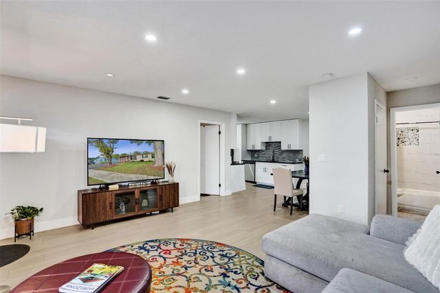 6251 NW 12th Court, Sunrise, FL 33313