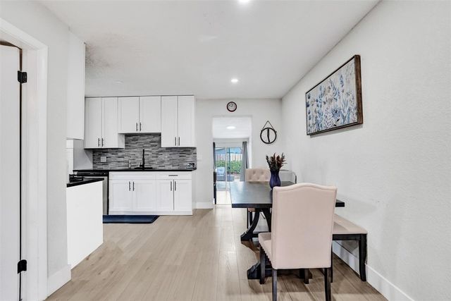 6251 NW 12th Court, Sunrise, FL 33313