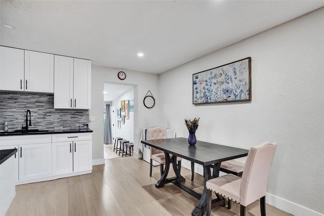 6251 NW 12th Court, Sunrise, FL 33313