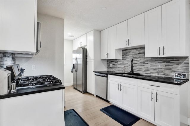 6251 NW 12th Court, Sunrise, FL 33313