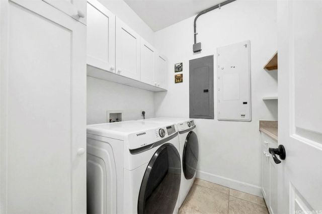 91-1064 Waikapuna Street, Ewa Beach, HI 96706