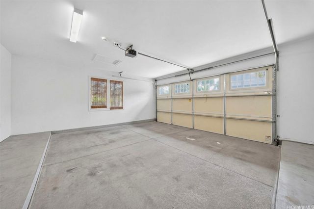 91-1064 Waikapuna Street, Ewa Beach, HI 96706