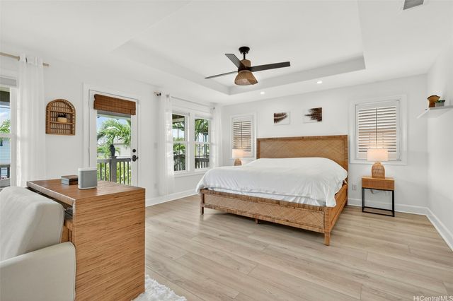 91-1064 Waikapuna Street, Ewa Beach, HI 96706