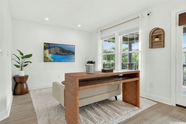 91-1064 Waikapuna Street, Ewa Beach, HI 96706
