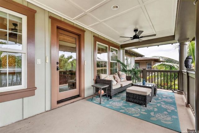 91-1064 Waikapuna Street, Ewa Beach, HI 96706