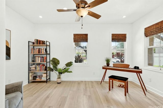 91-1064 Waikapuna Street, Ewa Beach, HI 96706