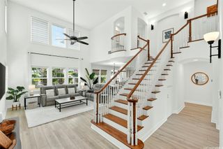 91-1064 Waikapuna Street, Ewa Beach, HI 96706