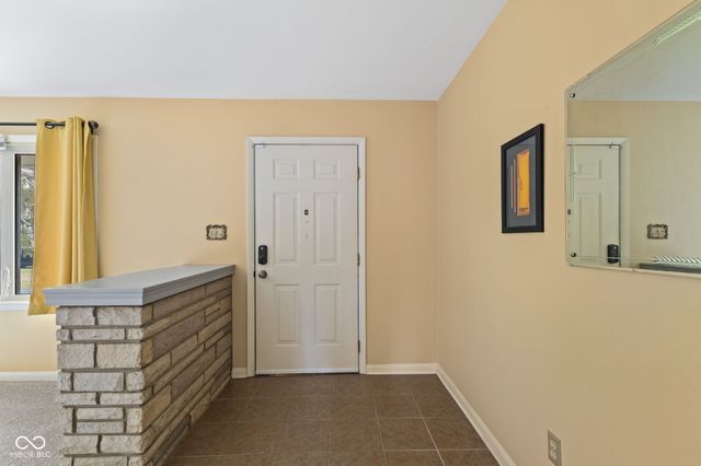 907 Fairway Drive, Indianapolis, IN 46260