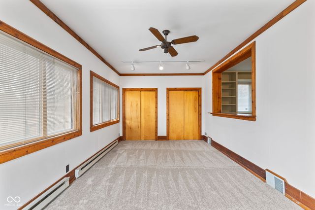 907 Fairway Drive, Indianapolis, IN 46260