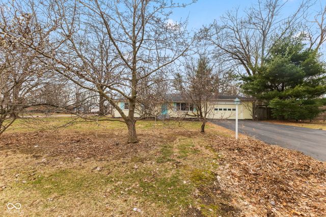 907 Fairway Drive, Indianapolis, IN 46260