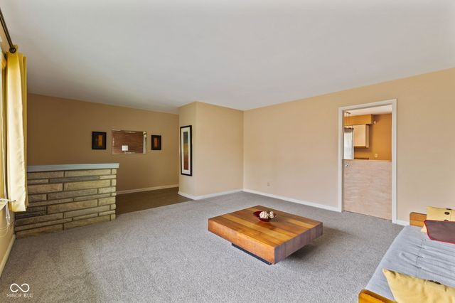 907 Fairway Drive, Indianapolis, IN 46260