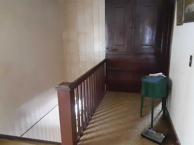 409 N 6th Avenue, Hurley, WI 54534