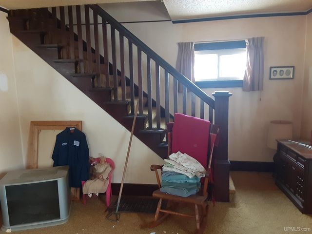 409 N 6th Avenue, Hurley, WI 54534