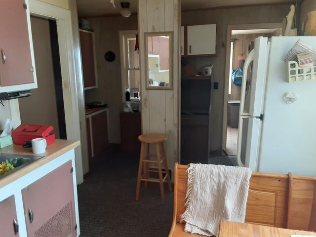 409 N 6th Avenue, Hurley, WI 54534