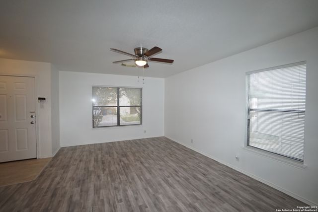 18 TORREYS POST, San Antonio, TX 78240