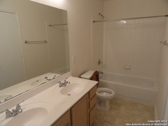 18 TORREYS POST, San Antonio, TX 78240