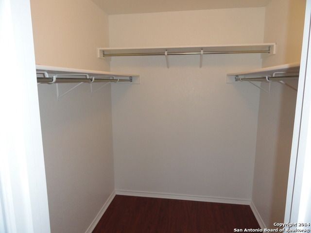 18 TORREYS POST, San Antonio, TX 78240
