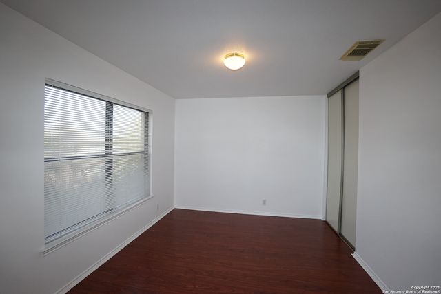 18 TORREYS POST, San Antonio, TX 78240