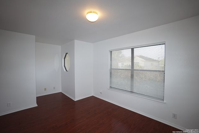 18 TORREYS POST, San Antonio, TX 78240