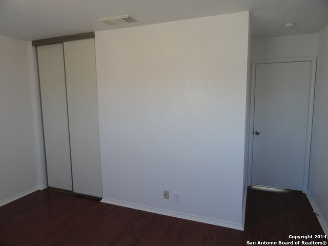 18 TORREYS POST, San Antonio, TX 78240