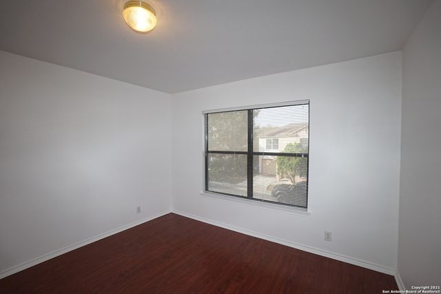 18 TORREYS POST, San Antonio, TX 78240