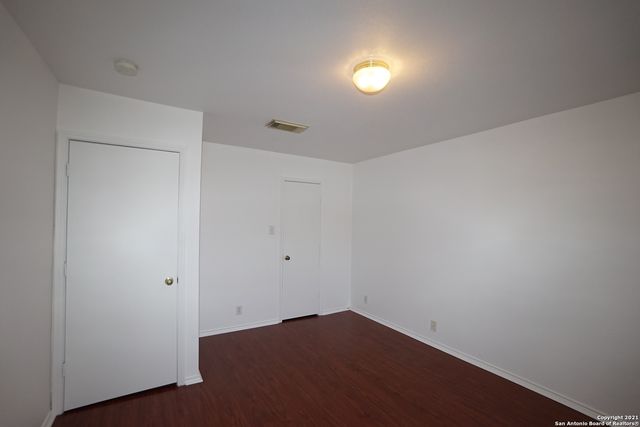 18 TORREYS POST, San Antonio, TX 78240