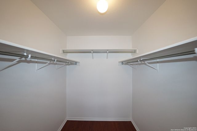 18 TORREYS POST, San Antonio, TX 78240
