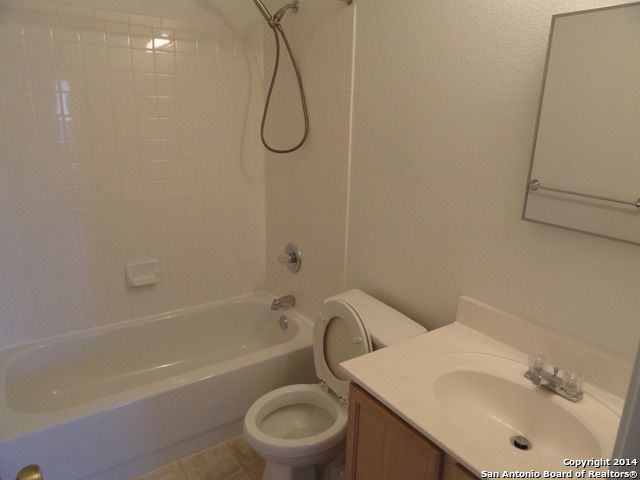 18 TORREYS POST, San Antonio, TX 78240