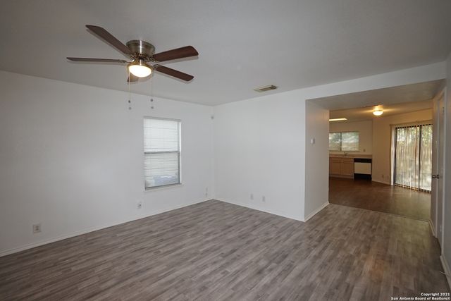 18 TORREYS POST, San Antonio, TX 78240