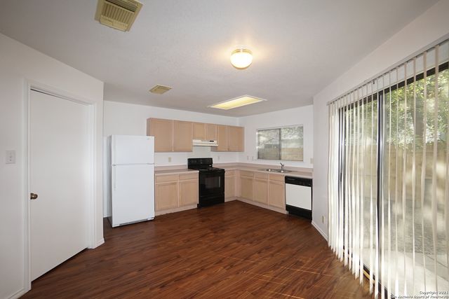 18 TORREYS POST, San Antonio, TX 78240