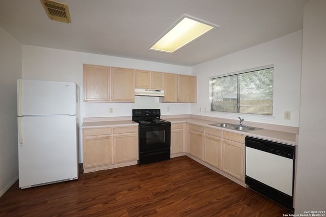 18 TORREYS POST, San Antonio, TX 78240