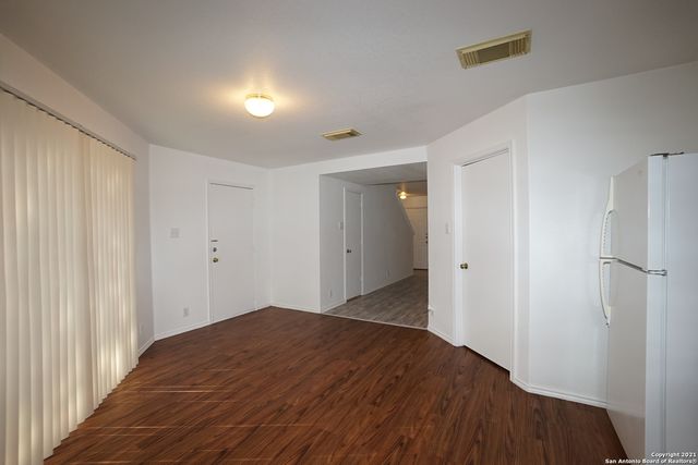 18 TORREYS POST, San Antonio, TX 78240