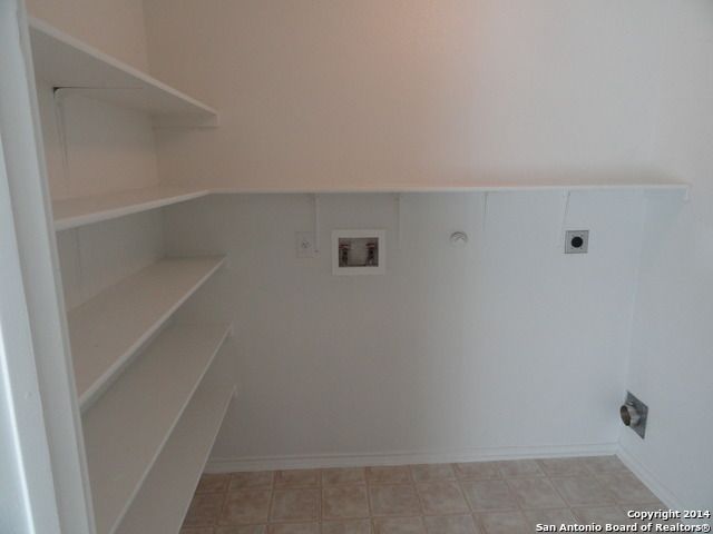 18 TORREYS POST, San Antonio, TX 78240