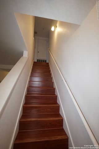 18 TORREYS POST, San Antonio, TX 78240