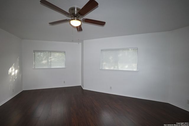 18 TORREYS POST, San Antonio, TX 78240