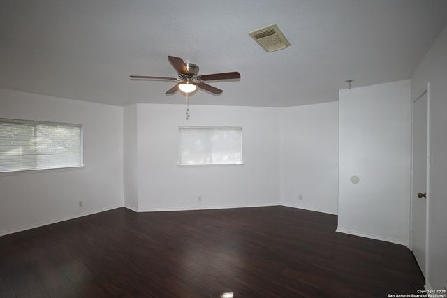 18 TORREYS POST, San Antonio, TX 78240