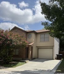 18 TORREYS POST, San Antonio, TX 78240