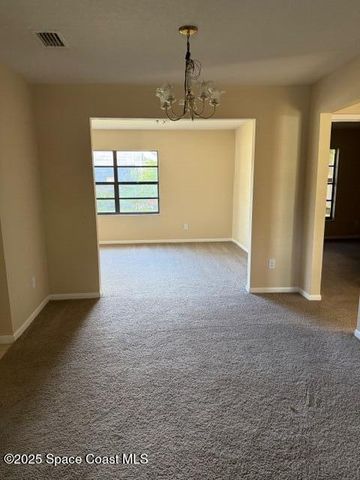 879 Remsen Avenue NW, Palm Bay, FL 32907