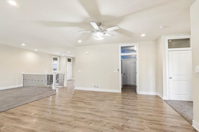 706 E Mason Drive, Edgerton, WI 53534