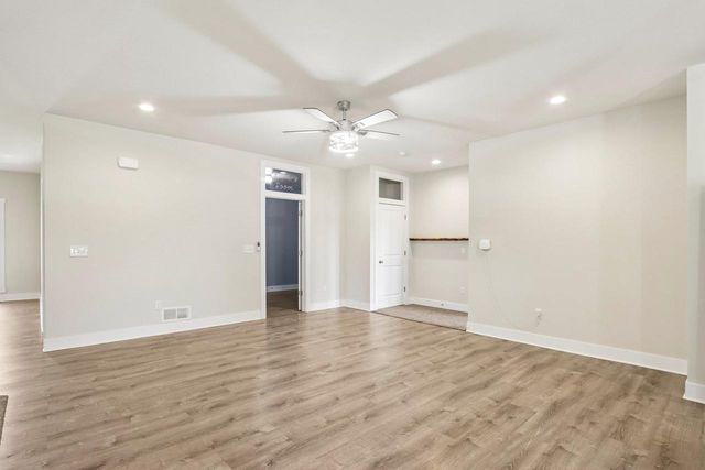 706 E Mason Drive, Edgerton, WI 53534