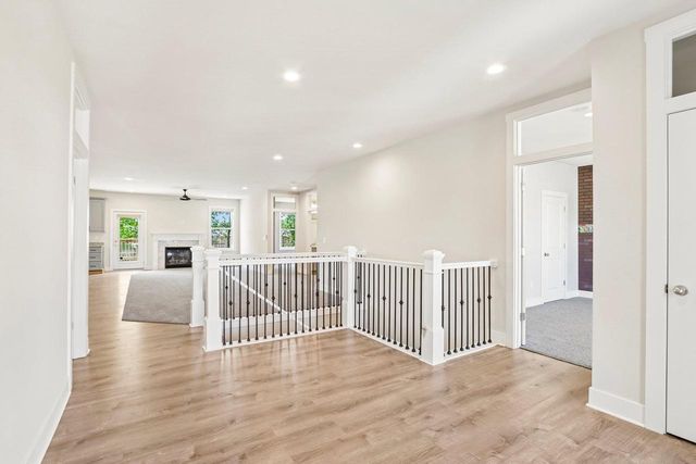 706 E Mason Drive, Edgerton, WI 53534