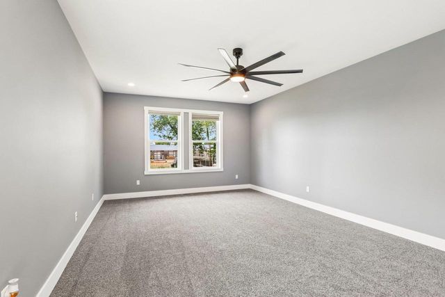 706 E Mason Drive, Edgerton, WI 53534