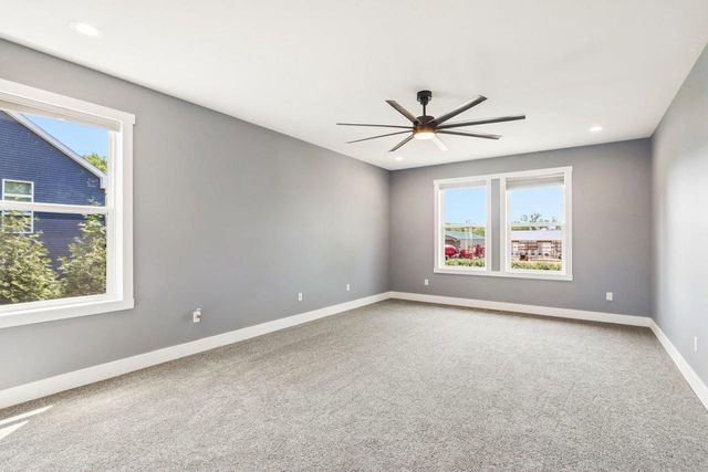 706 E Mason Drive, Edgerton, WI 53534