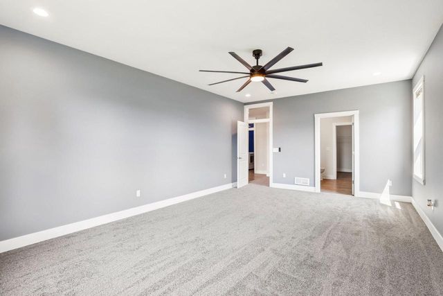 706 E Mason Drive, Edgerton, WI 53534