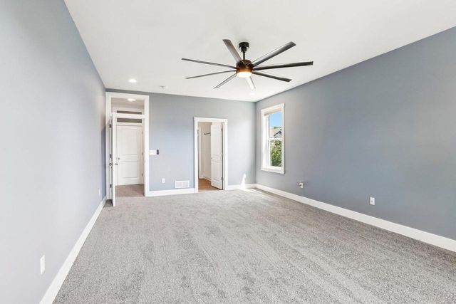 706 E Mason Drive, Edgerton, WI 53534