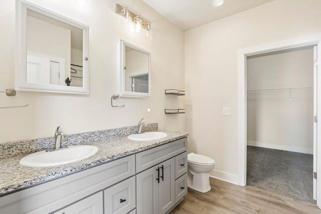 706 E Mason Drive, Edgerton, WI 53534