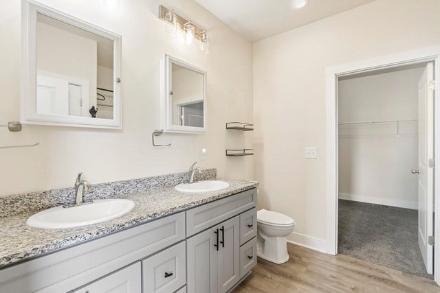 706 E Mason Drive, Edgerton, WI 53534