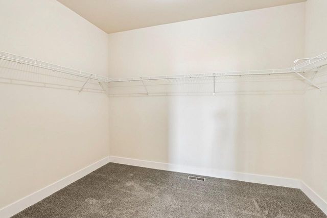 706 E Mason Drive, Edgerton, WI 53534