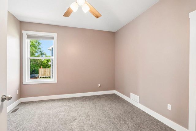 706 E Mason Drive, Edgerton, WI 53534